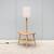 Modern Autoban for De La Espada Booklamp Floor Lamp and Bedside Table 6 thumbnail