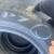 225/60/18 Pirelli run flat set of matching used tires in great conditi 4 thumbnail