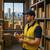 Warehouse Staff - up to $25.00/hour 1 thumbnail