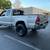 2006 TOYOTA TACOMA 🙏 V6 4.0L 🙏  4WD  ✅ MANUAL GEARBOX 5 thumbnail