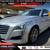 2018 Cadillac CTS Sedan Sedan 36L 36 L 36-L Luxury RWD LOW MILES FOR O 10 thumbnail