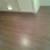 ▐►▐►SPECIAL★INTERIOR PAINTING★LVP FLOORING*DOOR INSTALLATIONS 16 thumbnail