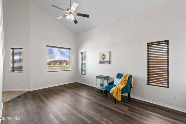 $287,998 / 4br - 1997ft2 - Fabulous and Affordable Home in El Paso. 4 Beds, 2 Baths63971558840067124