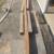 4 x 4 Reclaimed Lumber 4 thumbnail