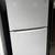 Brand new scratch and dent refrigerators 10 thumbnail