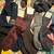 1000 pairs of Fine English Socks 7 thumbnail