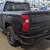 2020 Chevrolet Silverado 1500 Custom Crew Cab 5.75' box: NO ACCIDENTS 2 thumbnail