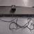 Alesis D4 High Sample Rate 16-Bit Drum Module and Percussion Sound Mod 2 thumbnail