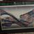 Large Framed Print Signed by Artist Michael John March 4 thumbnail