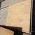 Construction wood 5 thumbnail