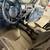 2016 Jeep Wrangler Unlimited Backcountry 4x4 - Loaded 77,000 miles 7 thumbnail