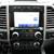 1-OWNER 2021 FORD F250 PLATINUM 4X4 DIESEL NAV ROOF NEW 37'S B&W HITCH 21 thumbnail