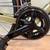 Giant Defy 2 Complete Carbon Road Bike - Medium 3 thumbnail