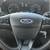 2022 Ford Transit 350 HighRoof Passenger Van With WheelChair Lift 19 thumbnail