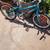 2000s Gt bmx / Mini Mountain Bike 1 thumbnail