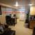 Peaceful,quiet,small Apt Walk 2 Restaurants/Market/bike trails/METRO! 14 thumbnail