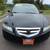 Acura TL   Manual 6-Speed 6 thumbnail