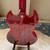 Epiphone SG Pro with upgraded pickups 6 thumbnail