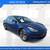 2018 Tesla Model 3 Long Range Sedan 4D 1 thumbnail