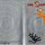 The Simpsons Complete First 1st Season DVD 2001 3-Disc Set Collectors 5 thumbnail