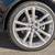 2007 Jaguar XK Clean Title, Well Maintained 15 thumbnail