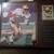 Limited edition rocket Ismail autographed plaque 1 thumbnail