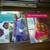 19 Crochet Books 4 thumbnail
