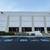 Asphalt and concrete contractor 11 thumbnail