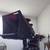 Teleprompter 2 thumbnail