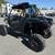 2023 POLARIS RZR 1000 XP SPORT 4X4  FINANCING AVAILABLE 11 thumbnail