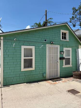 $1,300 / 1br - 400ft2 - 528 N. Tejon Street, Cottage (Colorado Springs, CO)63658213499651120