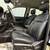 2019 Ford Ranger SuperCrew Lariat Pickup 4D 4x4 5ft. - 60k Miles 2 thumbnail