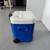 Igloo Ice Cube 60 Quart 90 Can Plastic Cooler W/ Top Compartment 5 thumbnail