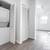 BRAND NEW, MASSIVE Loft-style condo-quality 3 Bed/2 ba IN UNIT LAUNDRY 10 thumbnail
