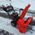 Ariens 8526 Snow Blower W/Electric Start 2 thumbnail