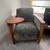 EXCELLENT BIG CHAIR 2 thumbnail