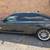 2014 BMW 740 Lxi M Sport * Mint Condition* Must SEE! 1 thumbnail