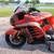 Kawasaki concours ZG14 5 thumbnail