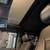 2012 Ford F-250 6.7 Diesel 8 thumbnail