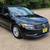 2014 VOLKSWAGEN PASSAT WOLFSBURG EDITION S TRY $1000 DN ONLY 64K MILES 5 thumbnail