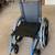 Quickie 2 HP Wheelchair 6 thumbnail