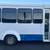 2008 Ford Econoline 15 Passenger 7 thumbnail