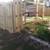 Fence and fence repair/gutter cleaning repairs 12 thumbnail