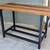 STANDING TABLES 4 thumbnail