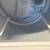 Super Capacity HE Whirlpool Stainless Tub Washer & Dryer Set 6 thumbnail