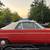 Sweet 1963 Dodge Dart GT Convertible automatic 2 thumbnail