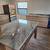 🇺🇸 Stone Fabrication / Countertop Installation / Slabs / Slab 8 thumbnail
