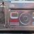 Sharp 1000W R-21LCFS Microwave 1CF capacity 13 thumbnail