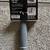 OXO Good Grips Wiper Blade Squeegee - Brand NEW! 3 thumbnail