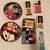 Sewing Supplies, Thread, and Knitting Supplies 1 thumbnail